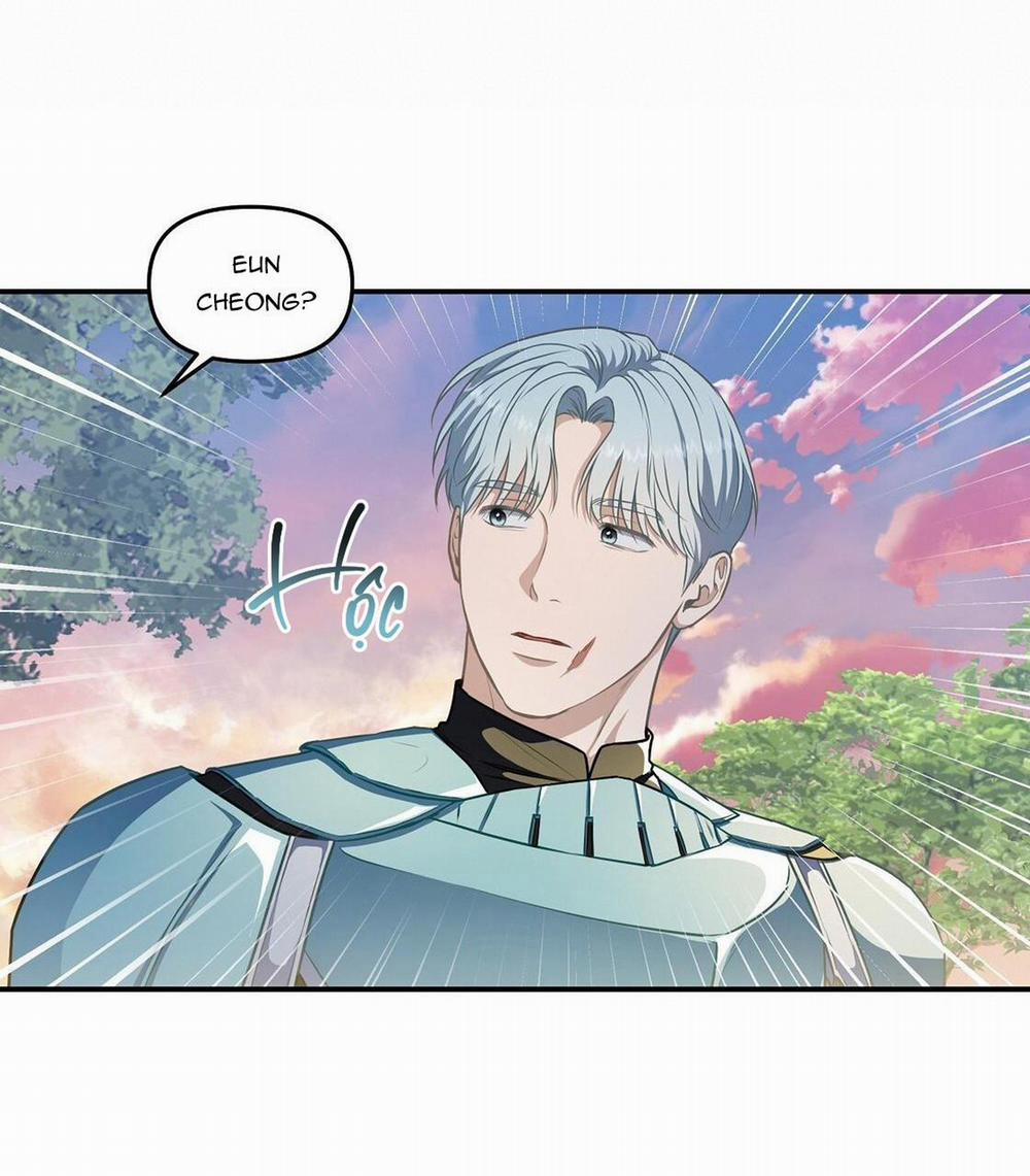 CÁCH TỒN TẠI NHƯ MỘT NGƯỜI CHƠI 22 trang 75