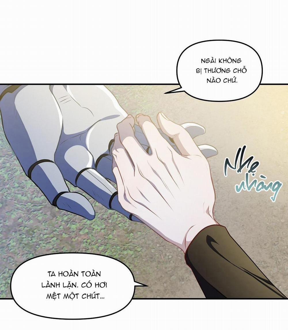 CÁCH TỒN TẠI NHƯ MỘT NGƯỜI CHƠI 22 trang 77