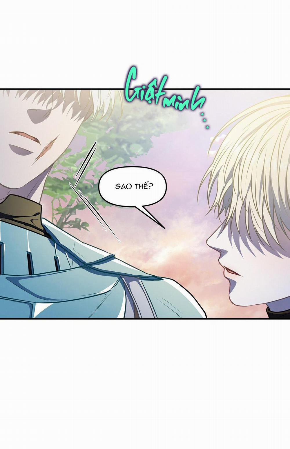 CÁCH TỒN TẠI NHƯ MỘT NGƯỜI CHƠI 22 trang 79