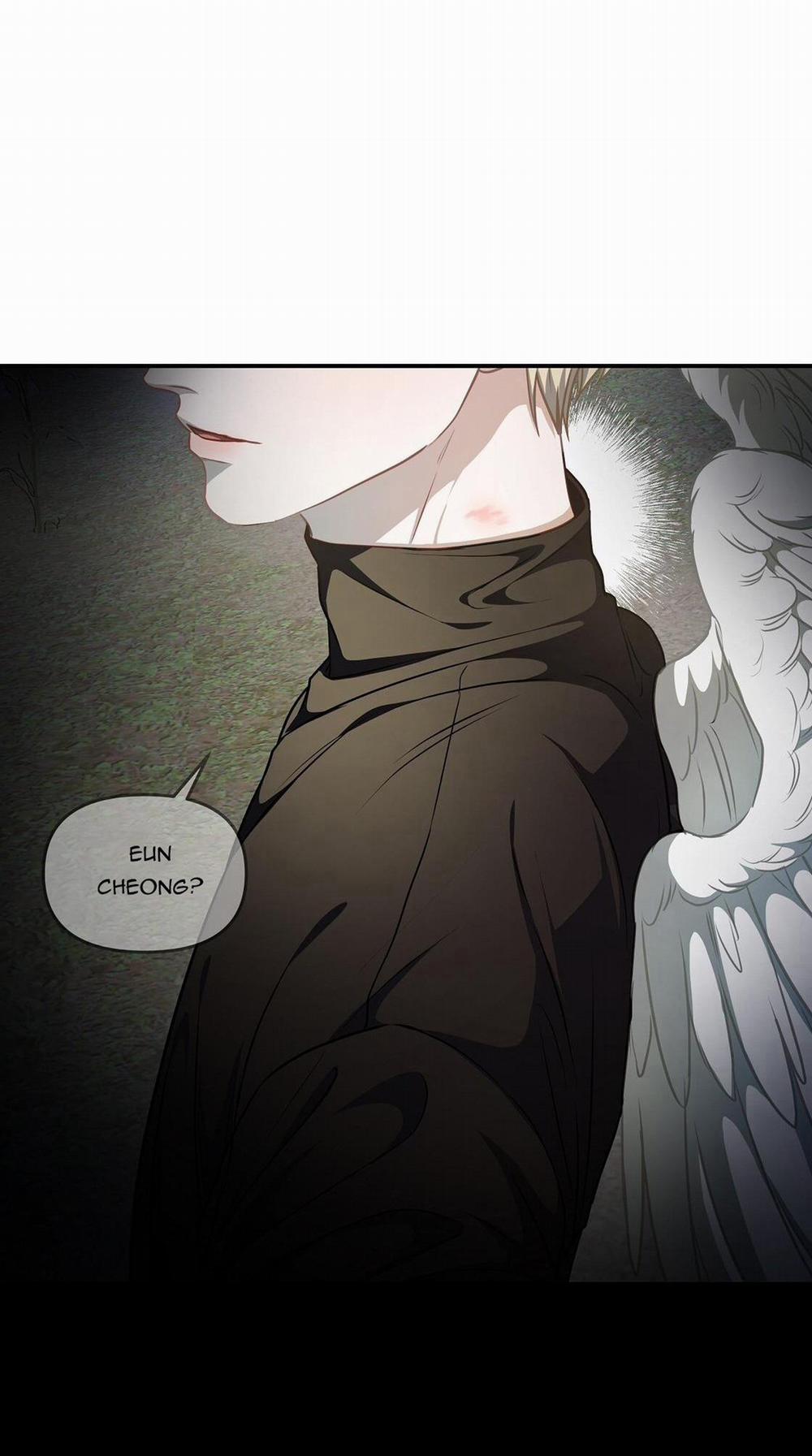 CÁCH TỒN TẠI NHƯ MỘT NGƯỜI CHƠI 22 trang 80