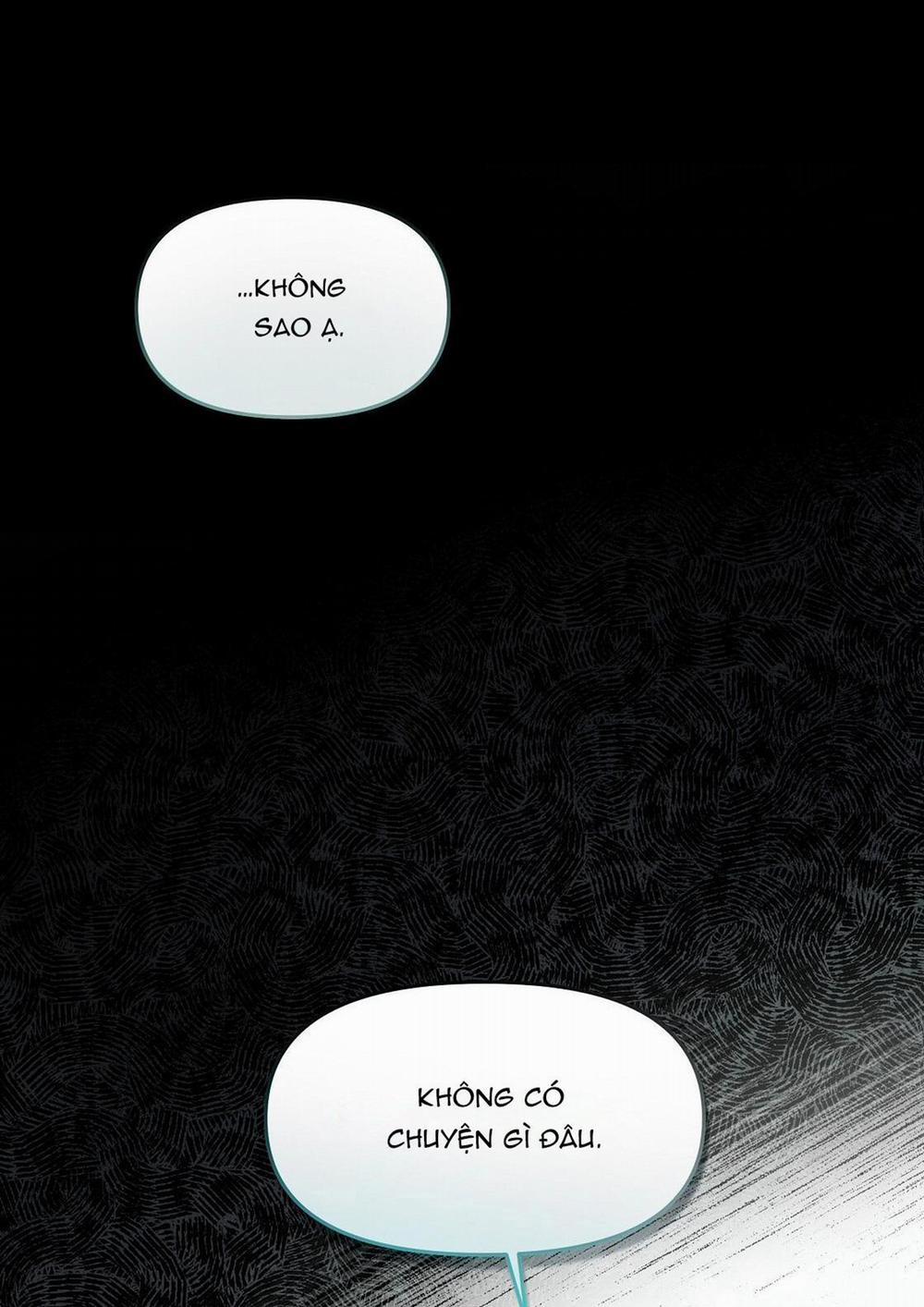 CÁCH TỒN TẠI NHƯ MỘT NGƯỜI CHƠI 22 trang 81