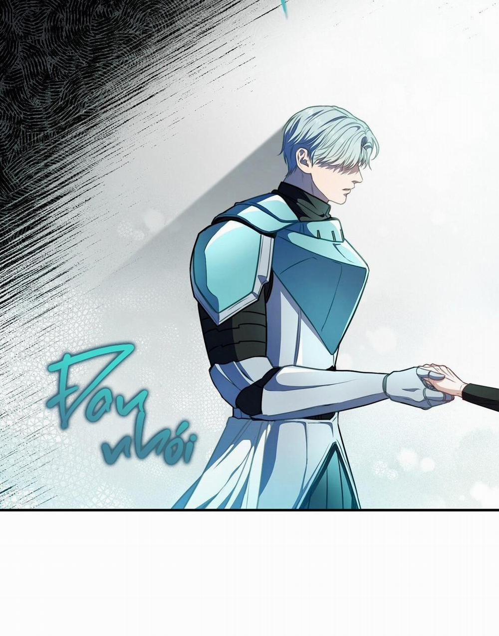 CÁCH TỒN TẠI NHƯ MỘT NGƯỜI CHƠI 22 trang 82