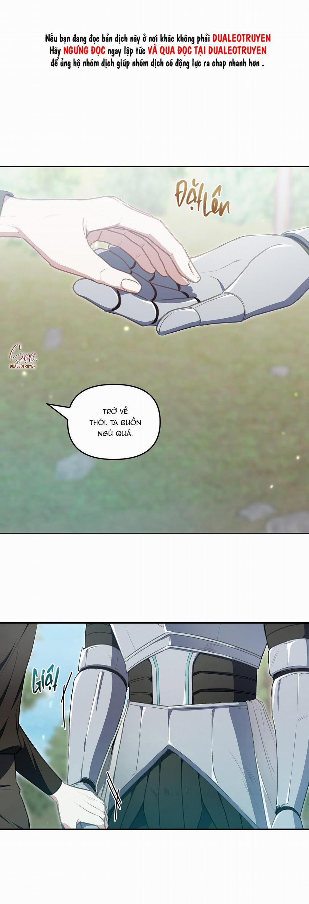 CÁCH TỒN TẠI NHƯ MỘT NGƯỜI CHƠI 23 trang 0