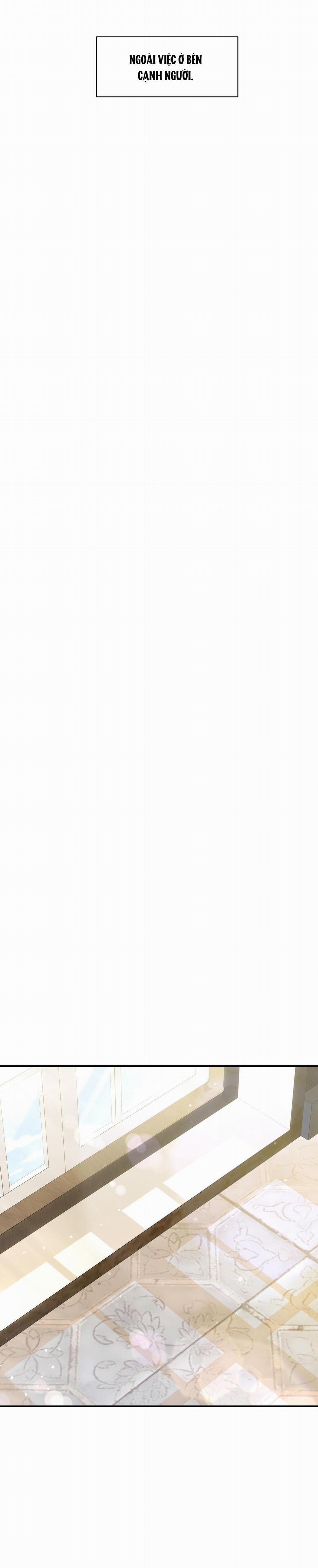 CÁCH TỒN TẠI NHƯ MỘT NGƯỜI CHƠI 23 trang 7