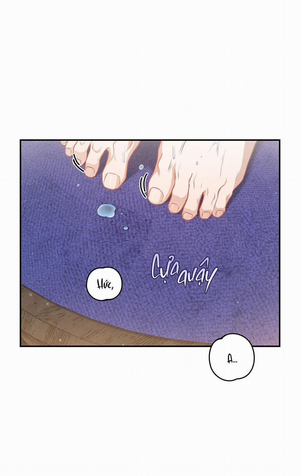 CÁCH TỒN TẠI NHƯ MỘT NGƯỜI CHƠI 24 trang 1