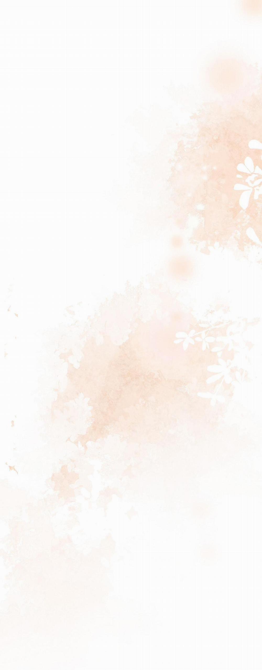 CÁCH TỒN TẠI NHƯ MỘT NGƯỜI CHƠI 24 trang 13