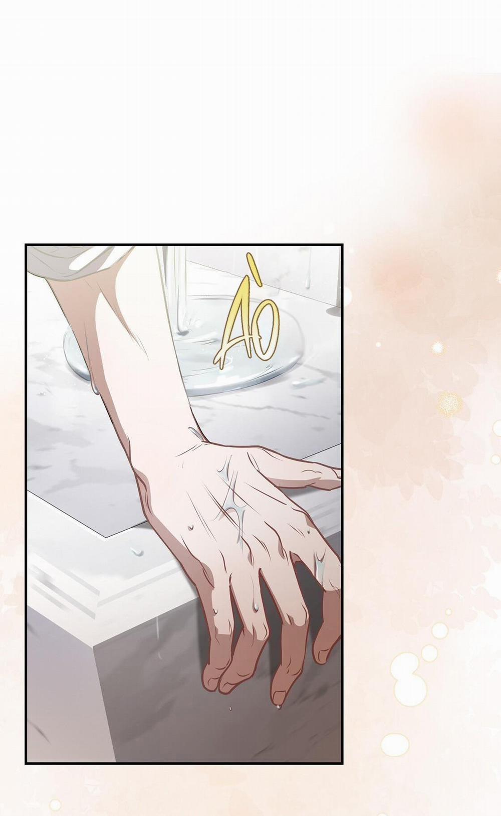 CÁCH TỒN TẠI NHƯ MỘT NGƯỜI CHƠI 24 trang 15