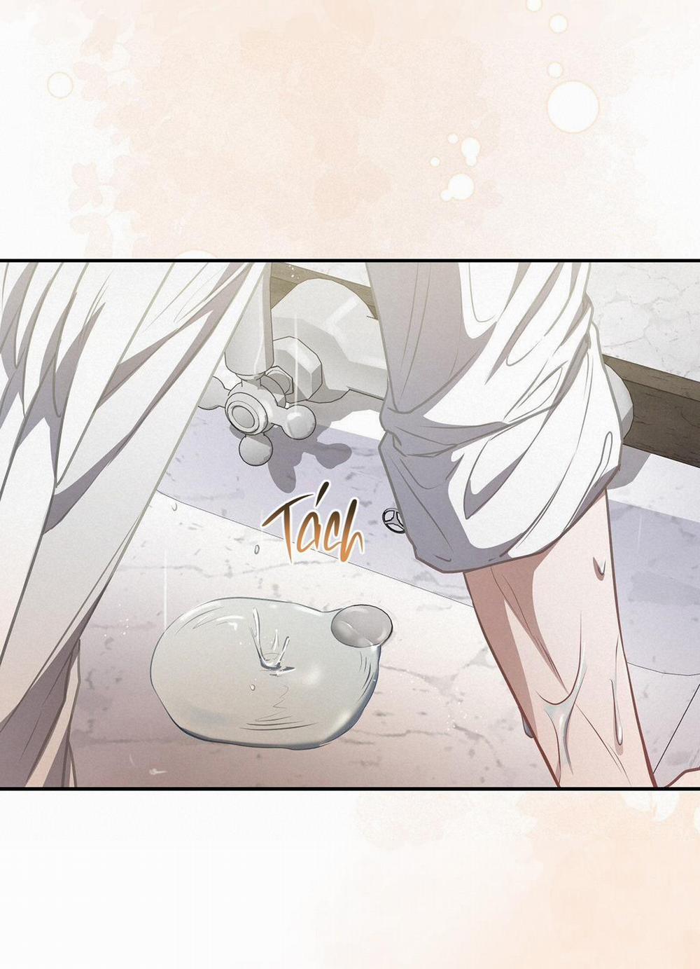 CÁCH TỒN TẠI NHƯ MỘT NGƯỜI CHƠI 24 trang 16