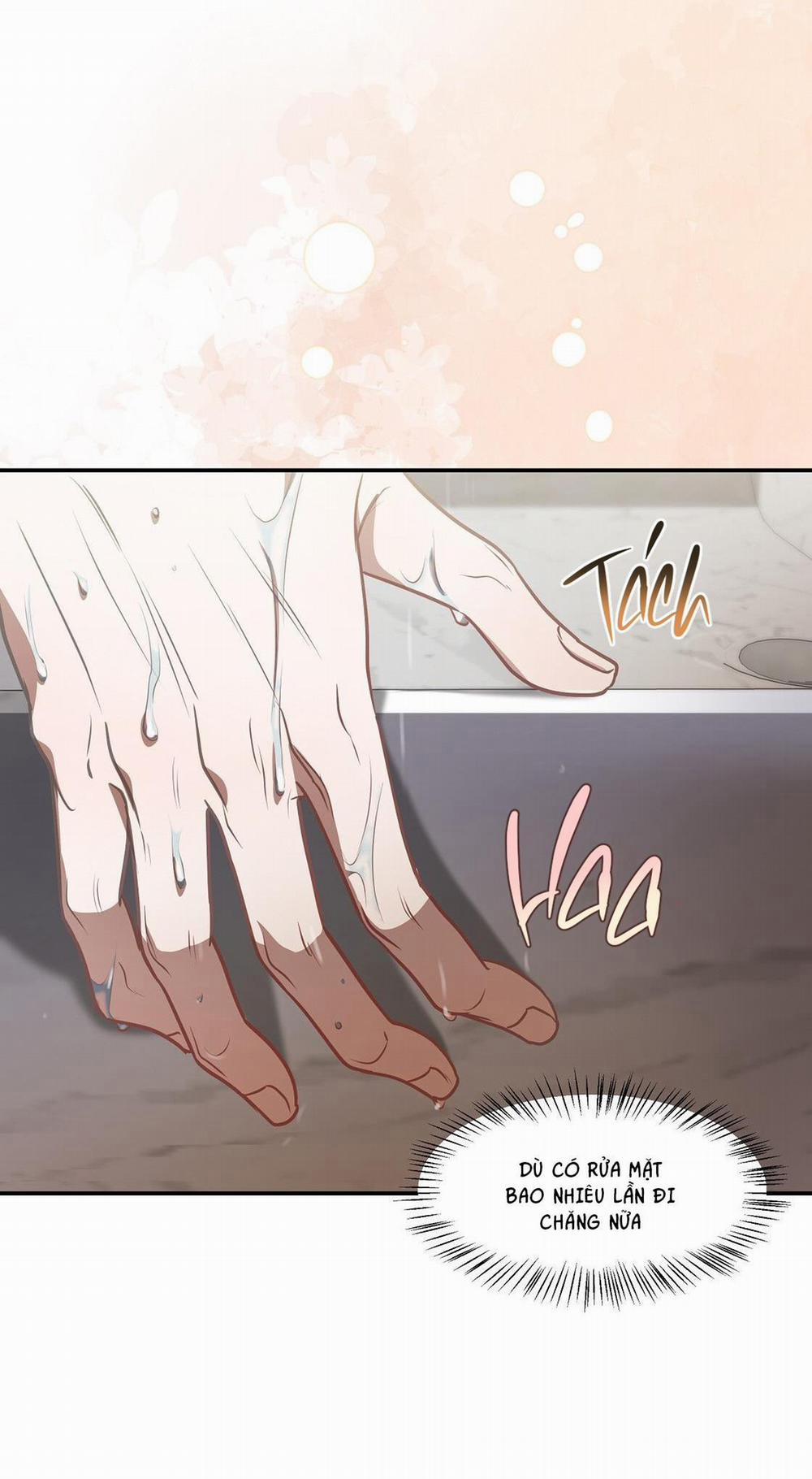 CÁCH TỒN TẠI NHƯ MỘT NGƯỜI CHƠI 24 trang 17