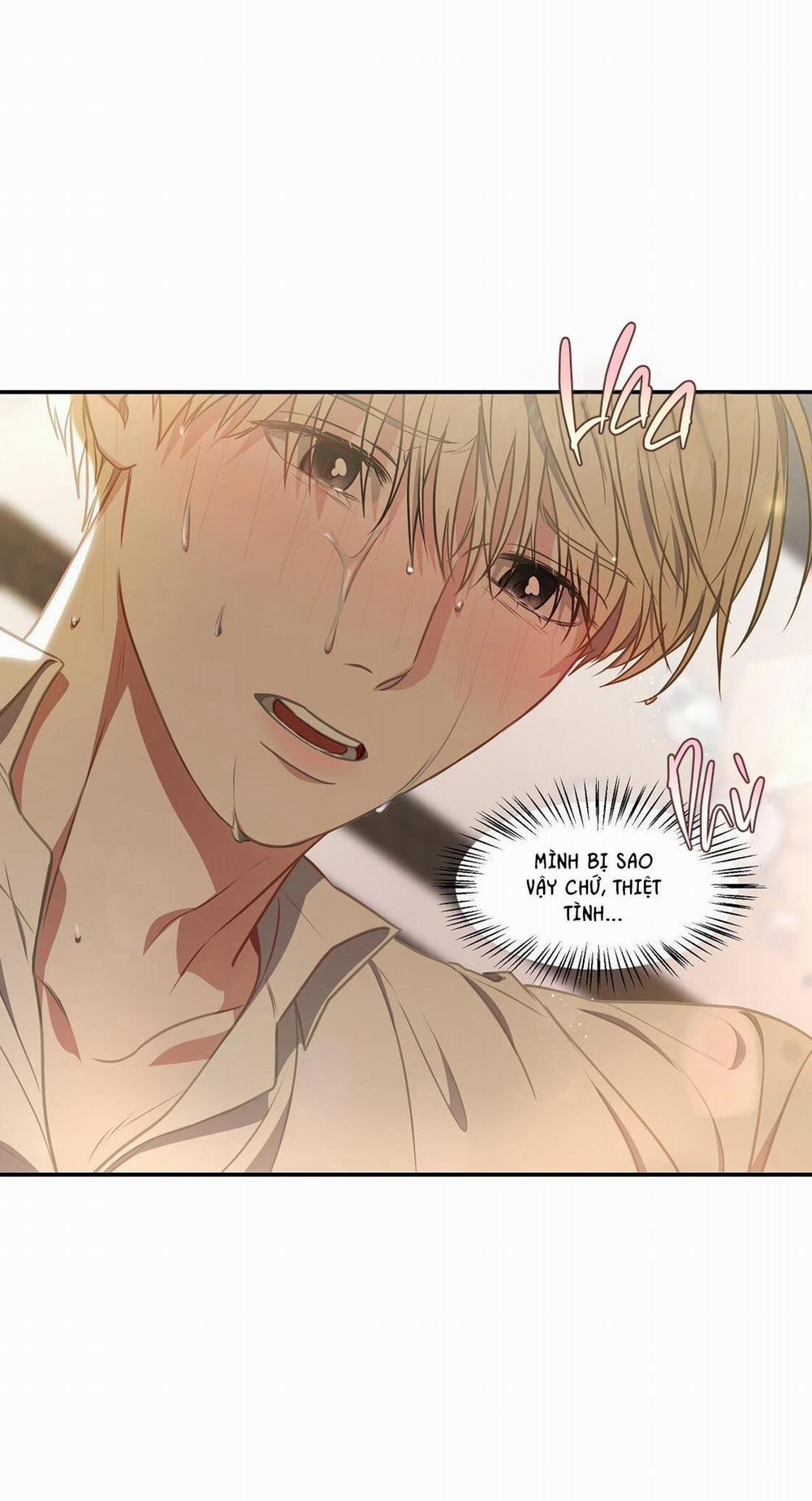 CÁCH TỒN TẠI NHƯ MỘT NGƯỜI CHƠI 24 trang 19