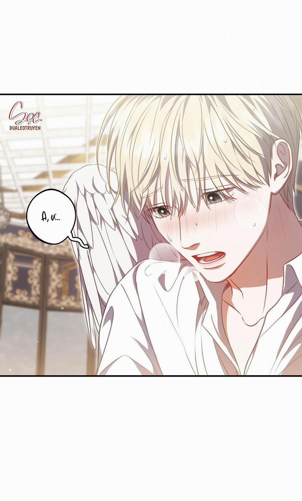 CÁCH TỒN TẠI NHƯ MỘT NGƯỜI CHƠI 24 trang 2