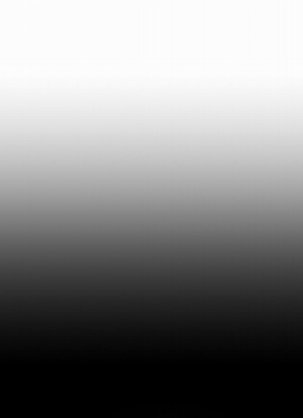 CÁCH TỒN TẠI NHƯ MỘT NGƯỜI CHƠI 24 trang 20