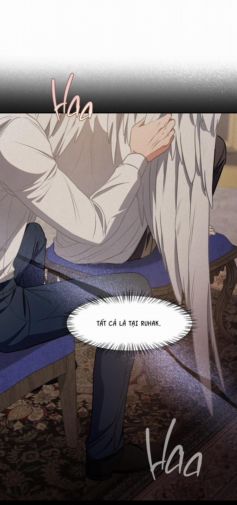 CÁCH TỒN TẠI NHƯ MỘT NGƯỜI CHƠI 24 trang 24