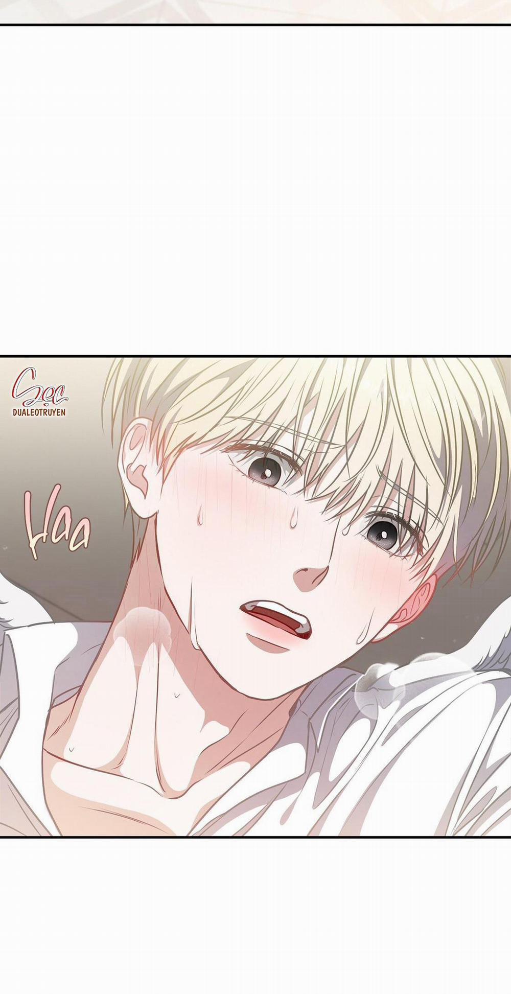 CÁCH TỒN TẠI NHƯ MỘT NGƯỜI CHƠI 24 trang 26