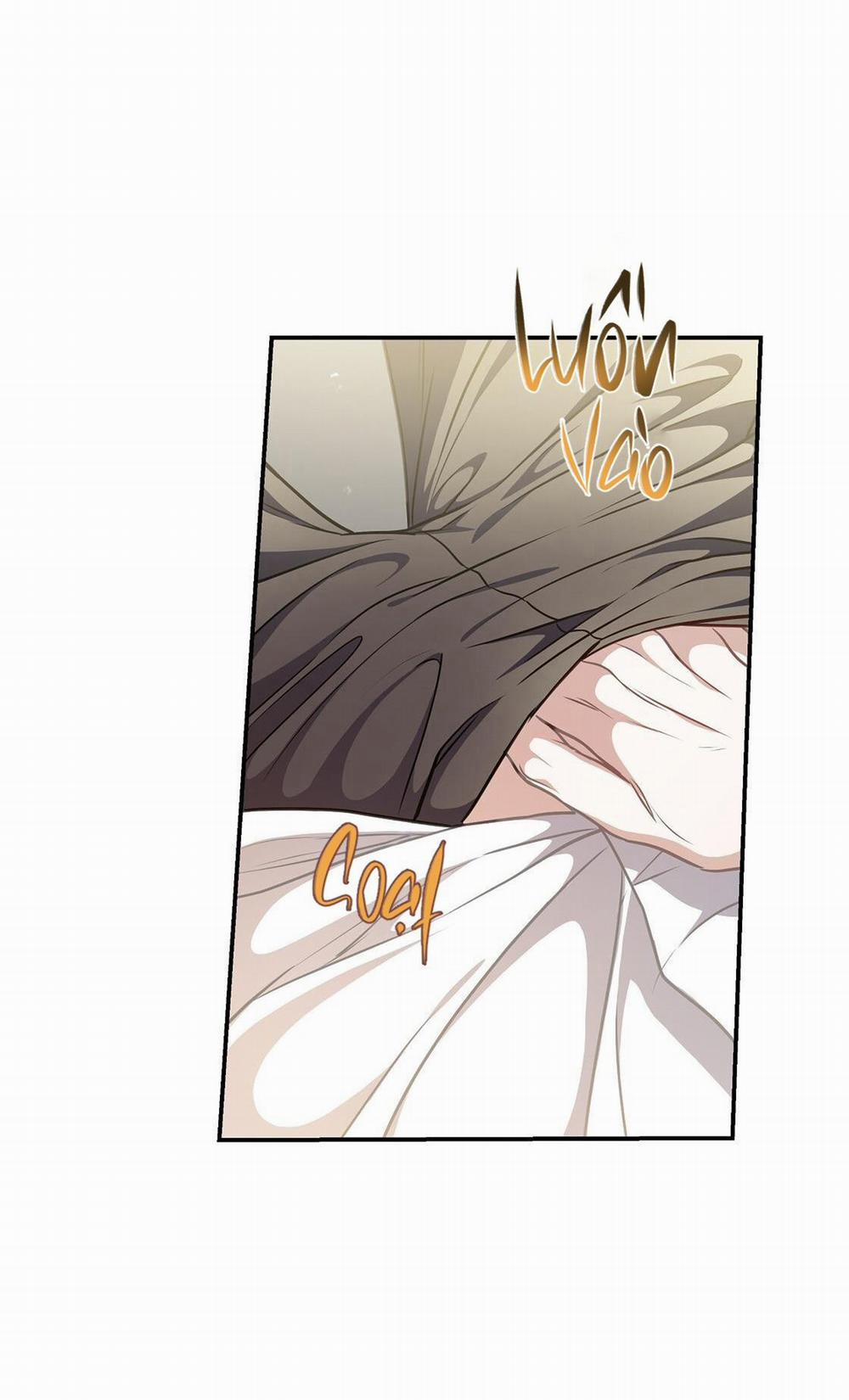 CÁCH TỒN TẠI NHƯ MỘT NGƯỜI CHƠI 24 trang 27