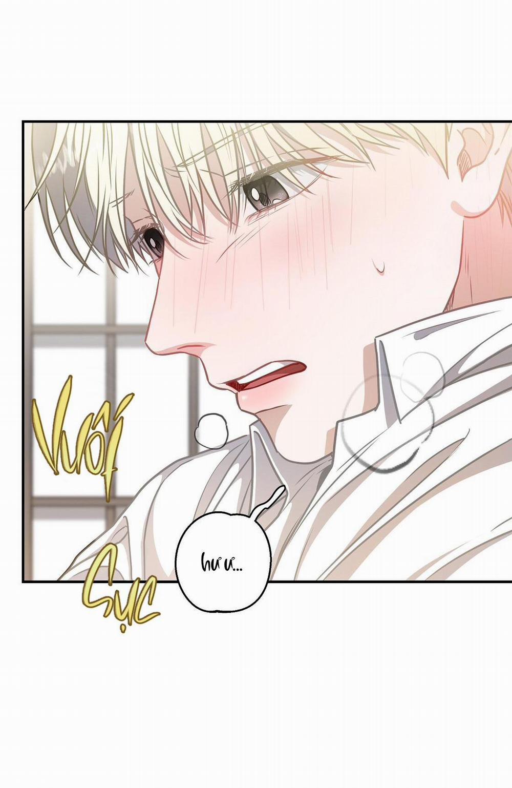 CÁCH TỒN TẠI NHƯ MỘT NGƯỜI CHƠI 24 trang 29