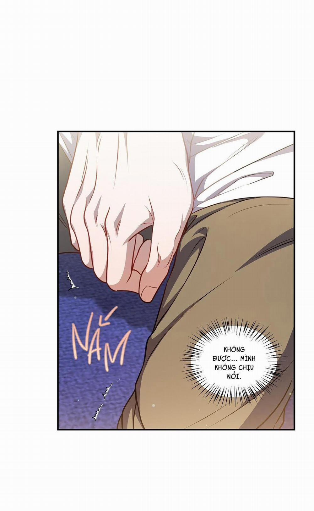 CÁCH TỒN TẠI NHƯ MỘT NGƯỜI CHƠI 24 trang 3