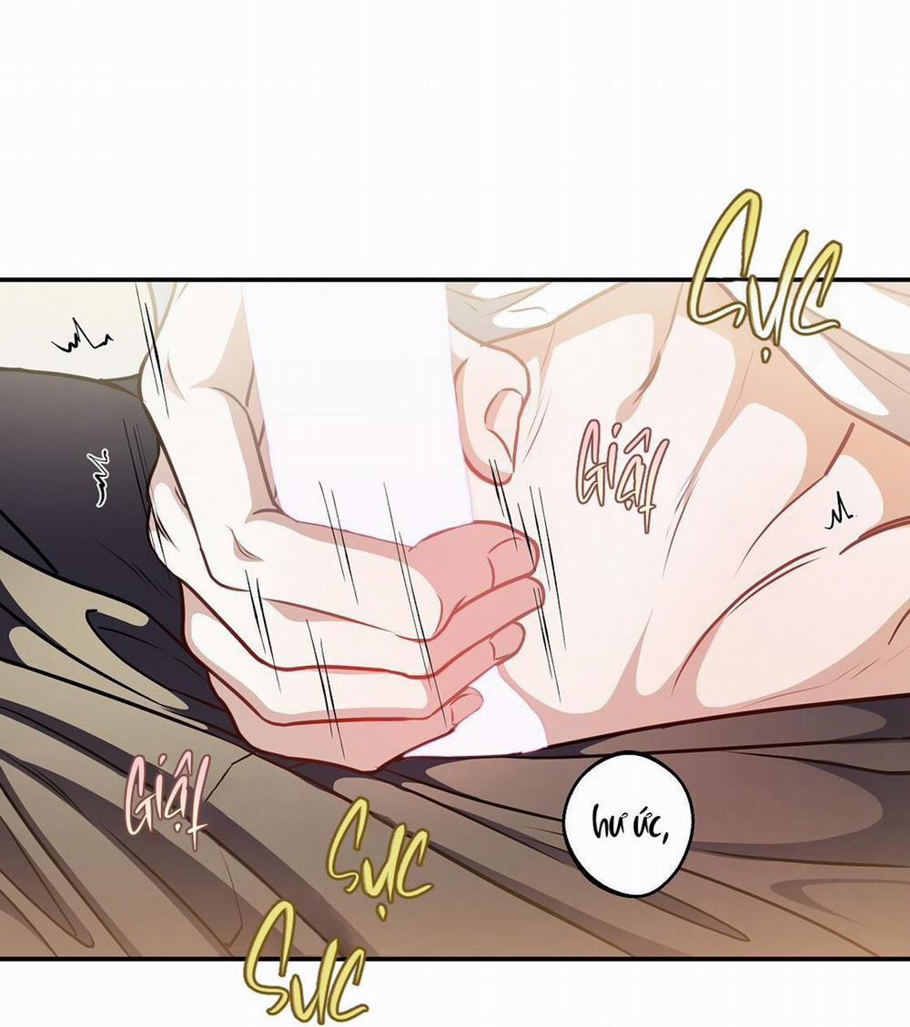 CÁCH TỒN TẠI NHƯ MỘT NGƯỜI CHƠI 24 trang 31