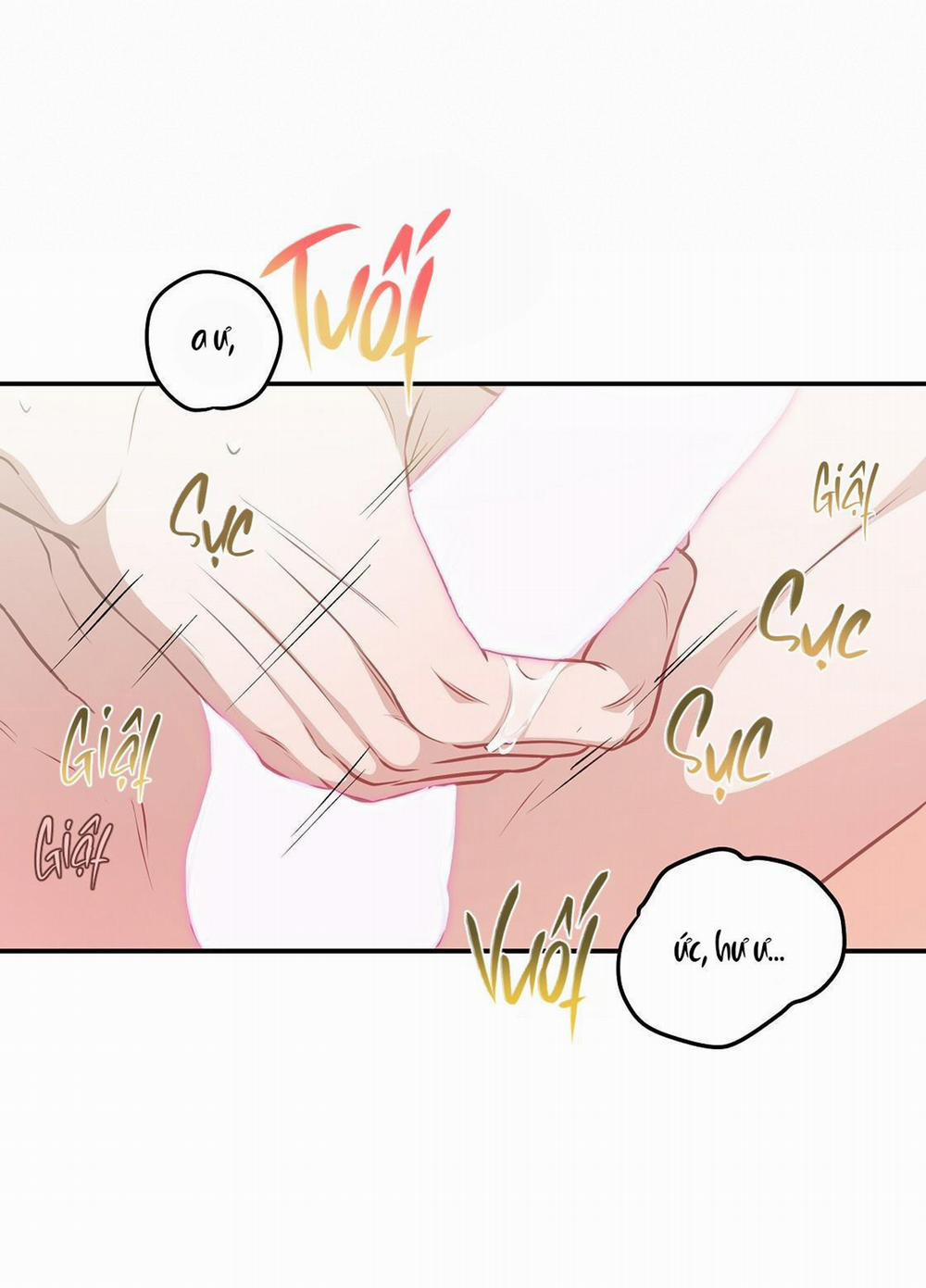 CÁCH TỒN TẠI NHƯ MỘT NGƯỜI CHƠI 24 trang 33