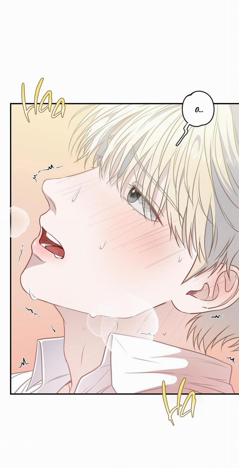 CÁCH TỒN TẠI NHƯ MỘT NGƯỜI CHƠI 24 trang 35