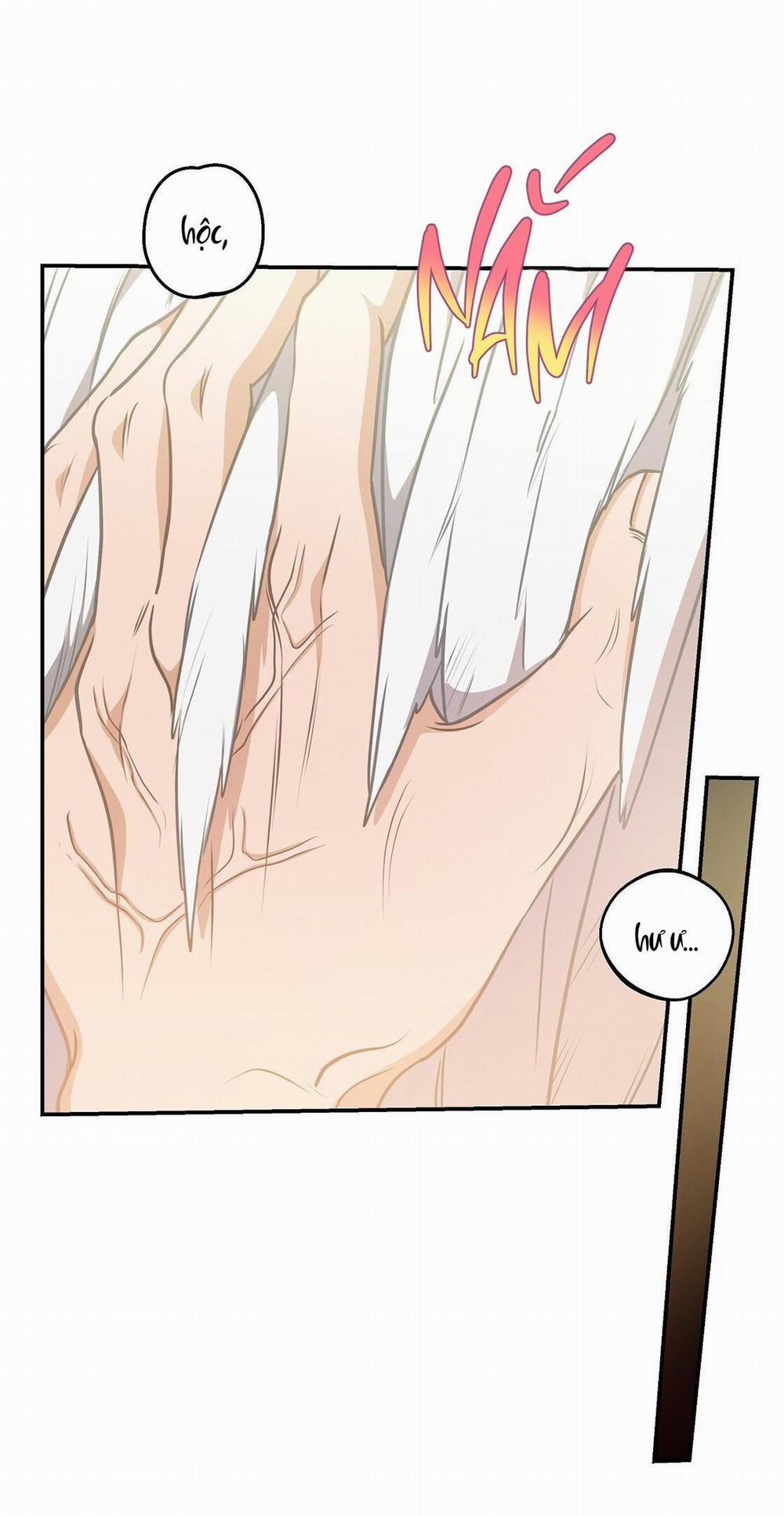 CÁCH TỒN TẠI NHƯ MỘT NGƯỜI CHƠI 24 trang 38