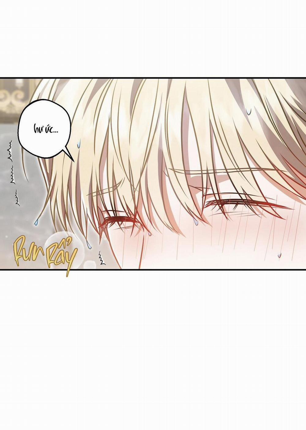 CÁCH TỒN TẠI NHƯ MỘT NGƯỜI CHƠI 24 trang 4