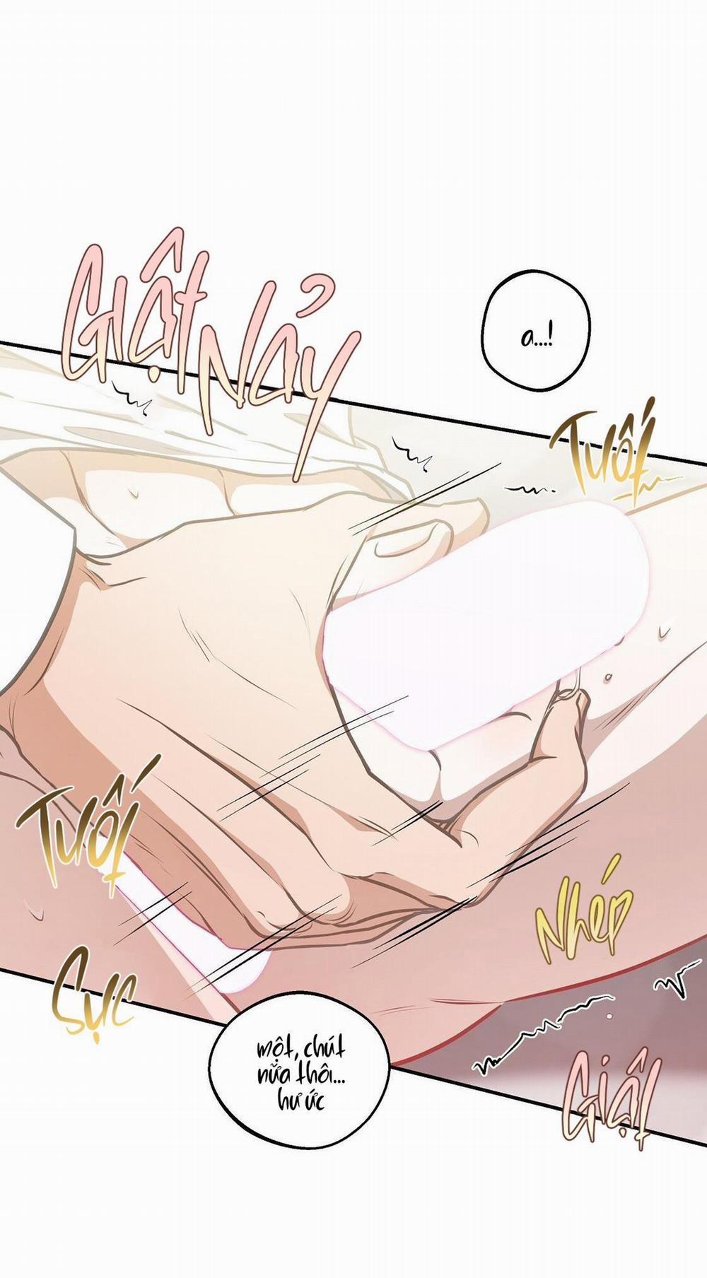 CÁCH TỒN TẠI NHƯ MỘT NGƯỜI CHƠI 24 trang 40