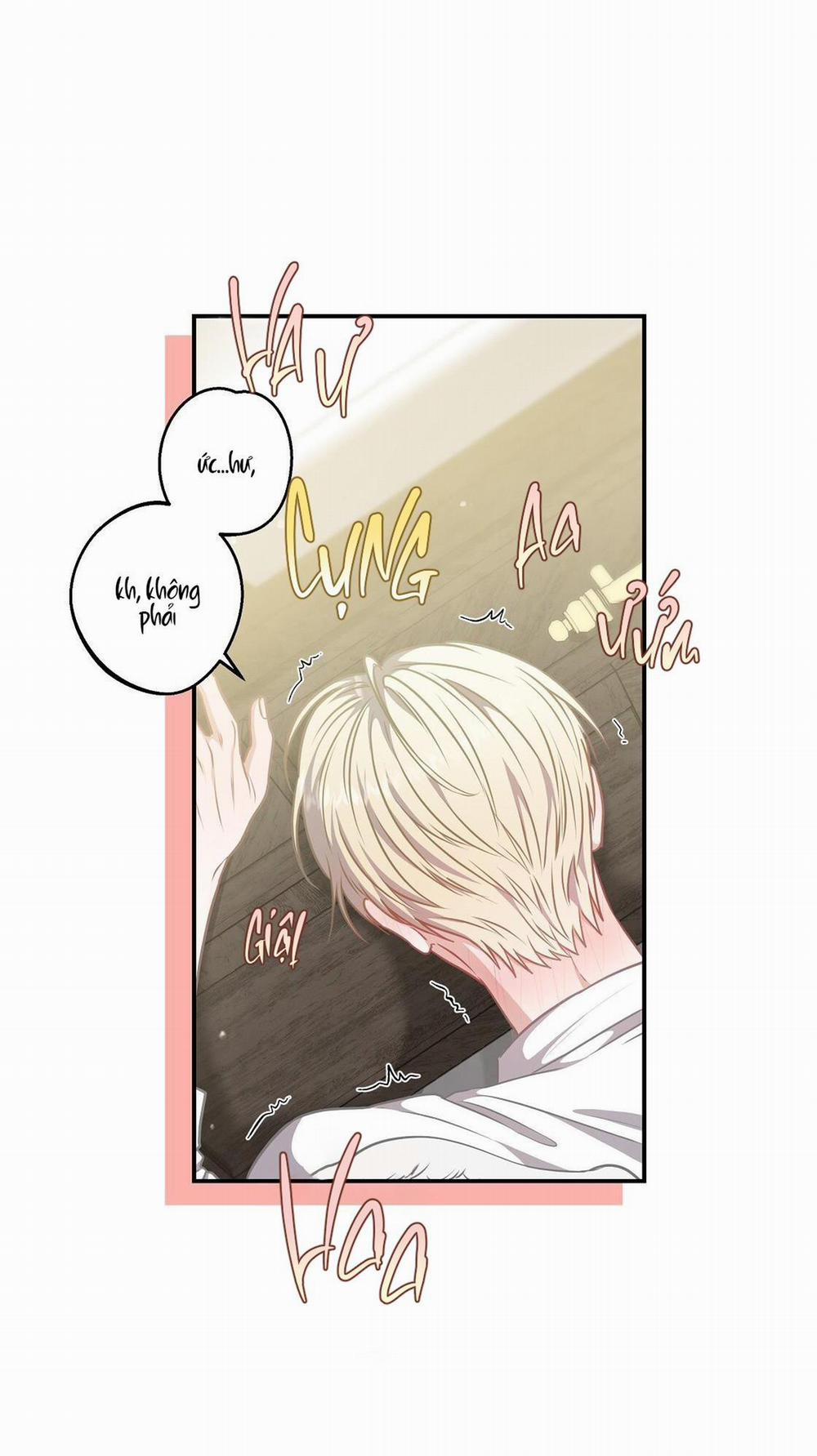 CÁCH TỒN TẠI NHƯ MỘT NGƯỜI CHƠI 24 trang 45