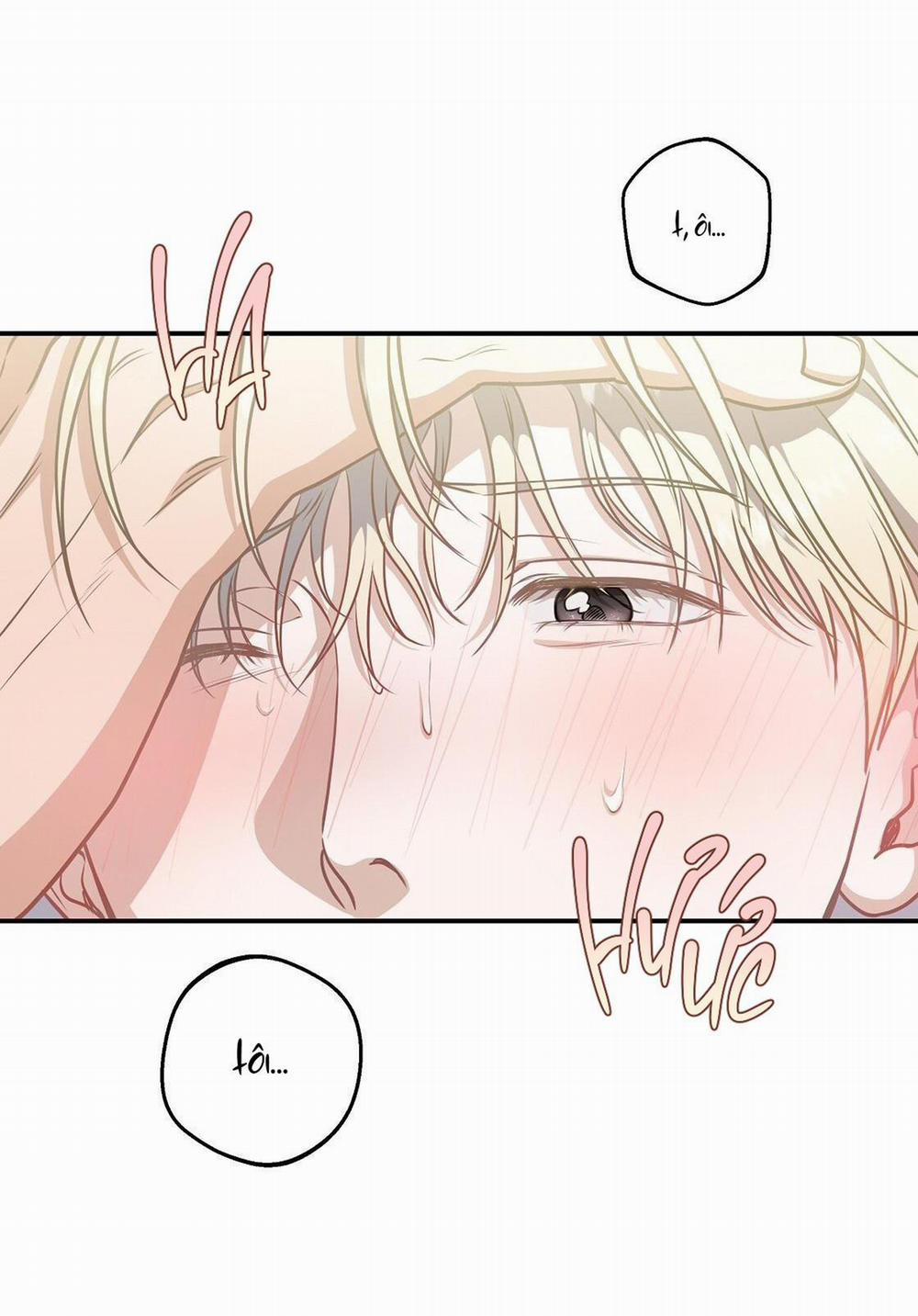 CÁCH TỒN TẠI NHƯ MỘT NGƯỜI CHƠI 24 trang 47