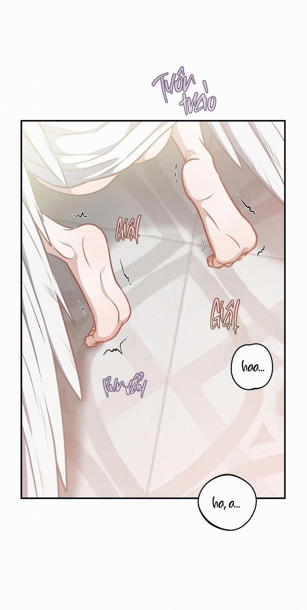 CÁCH TỒN TẠI NHƯ MỘT NGƯỜI CHƠI 24 trang 49