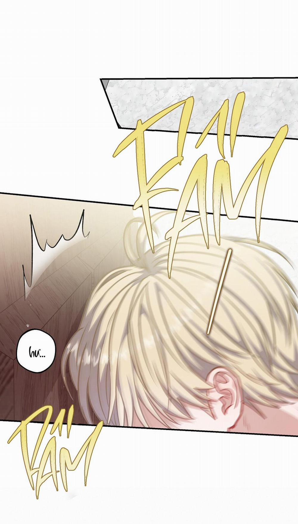 CÁCH TỒN TẠI NHƯ MỘT NGƯỜI CHƠI 24 trang 50