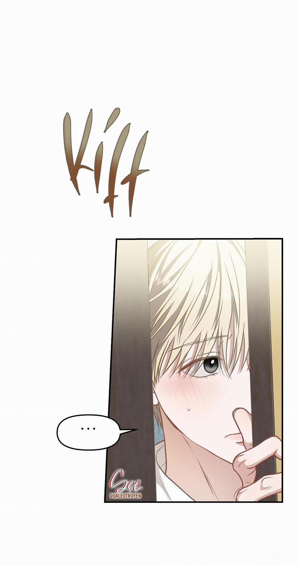 CÁCH TỒN TẠI NHƯ MỘT NGƯỜI CHƠI 24 trang 53