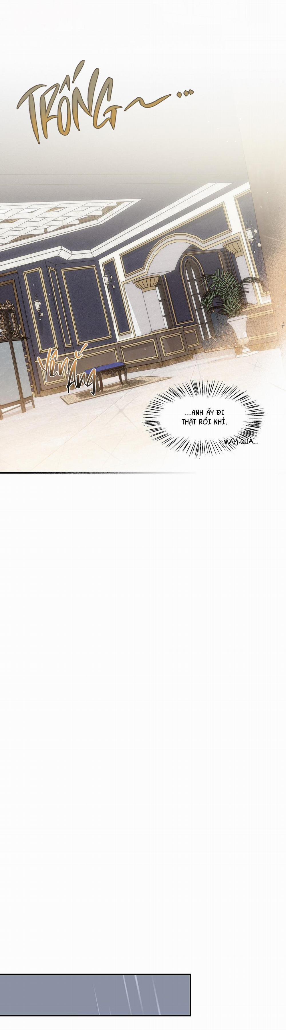 CÁCH TỒN TẠI NHƯ MỘT NGƯỜI CHƠI 24 trang 54