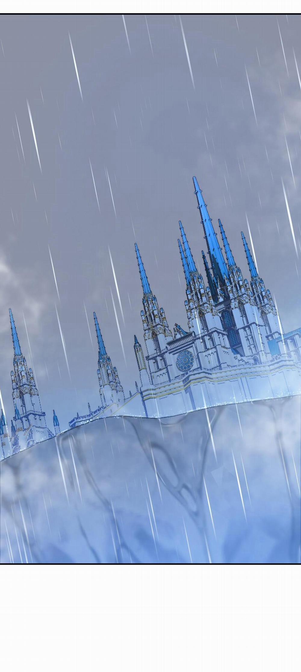 CÁCH TỒN TẠI NHƯ MỘT NGƯỜI CHƠI 24 trang 55