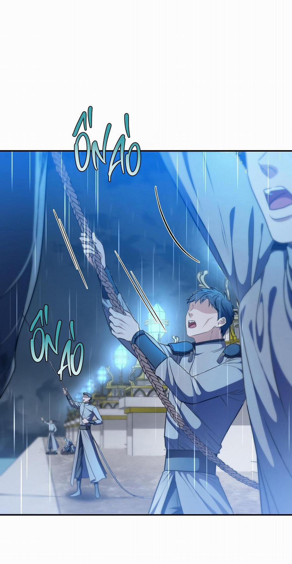 CÁCH TỒN TẠI NHƯ MỘT NGƯỜI CHƠI 24 trang 56