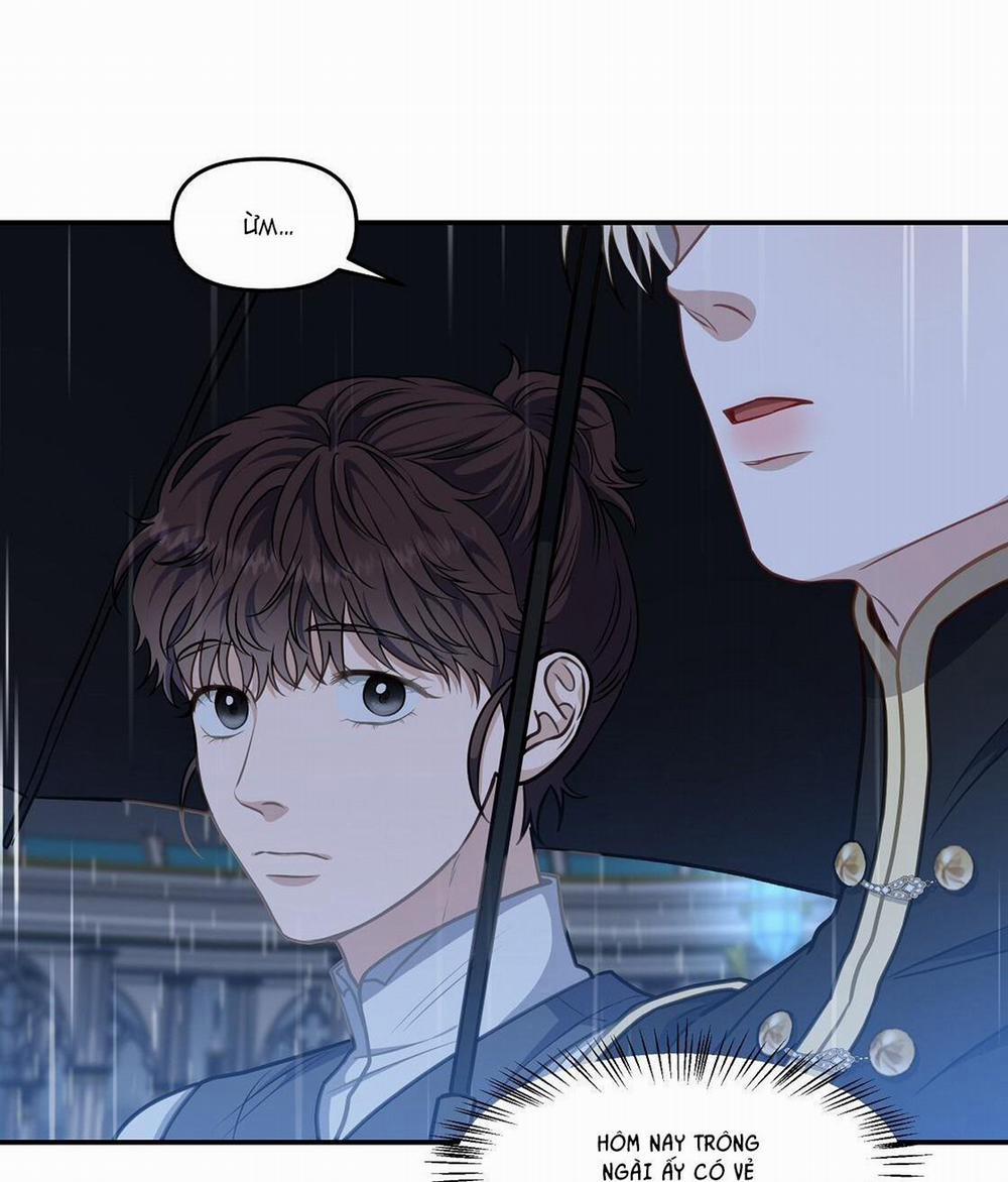 CÁCH TỒN TẠI NHƯ MỘT NGƯỜI CHƠI 24 trang 59