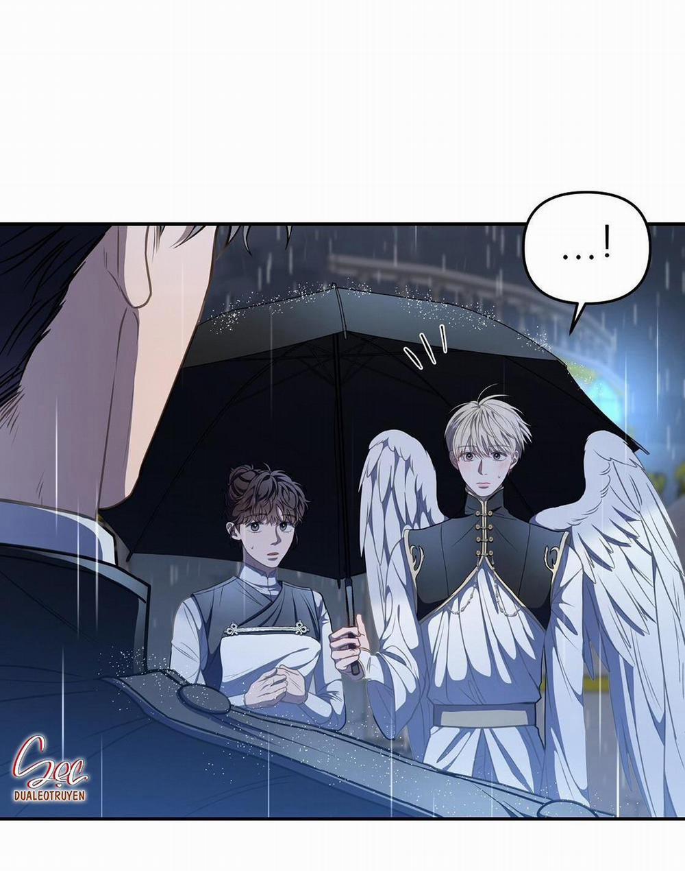 CÁCH TỒN TẠI NHƯ MỘT NGƯỜI CHƠI 24 trang 62