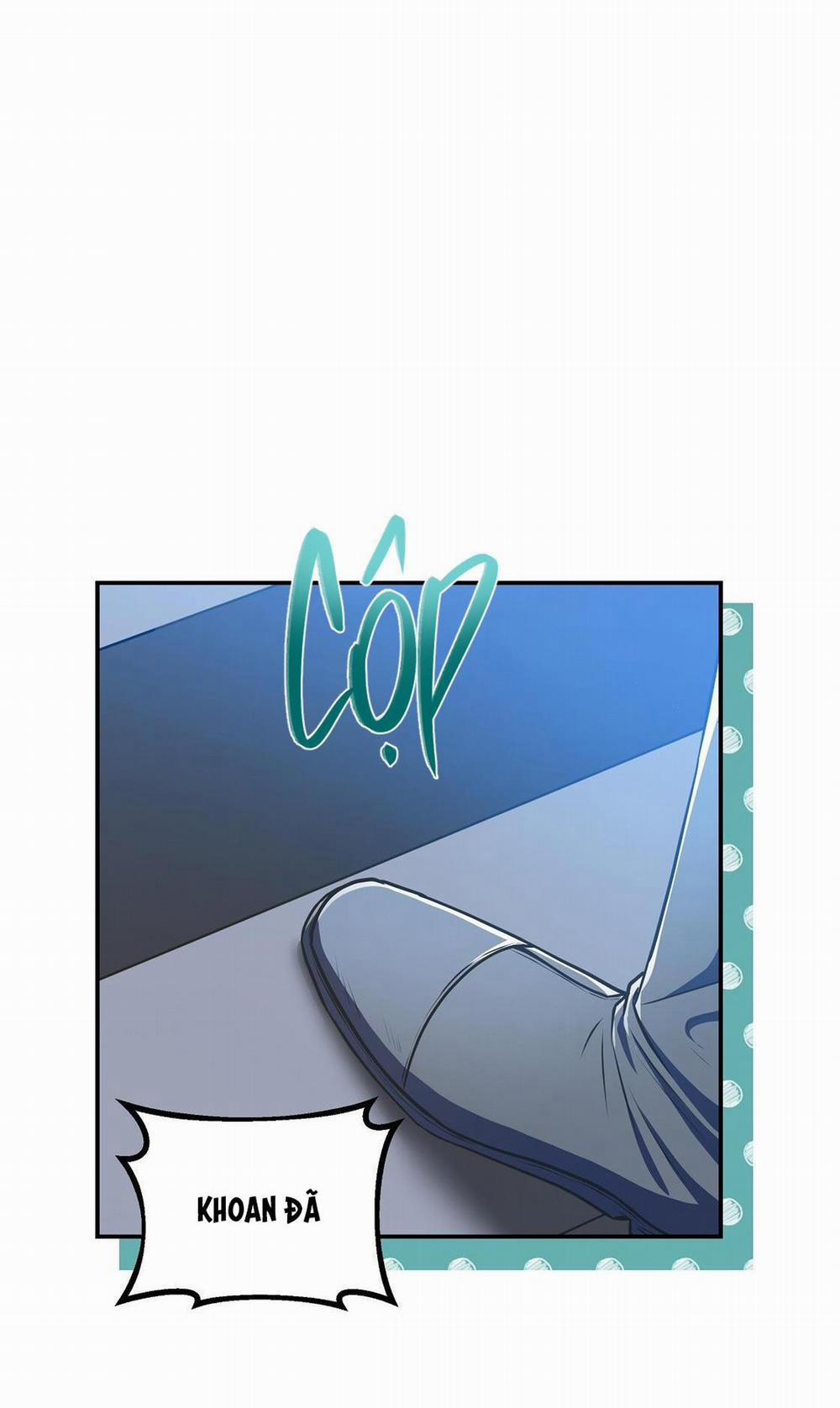 CÁCH TỒN TẠI NHƯ MỘT NGƯỜI CHƠI 24 trang 64