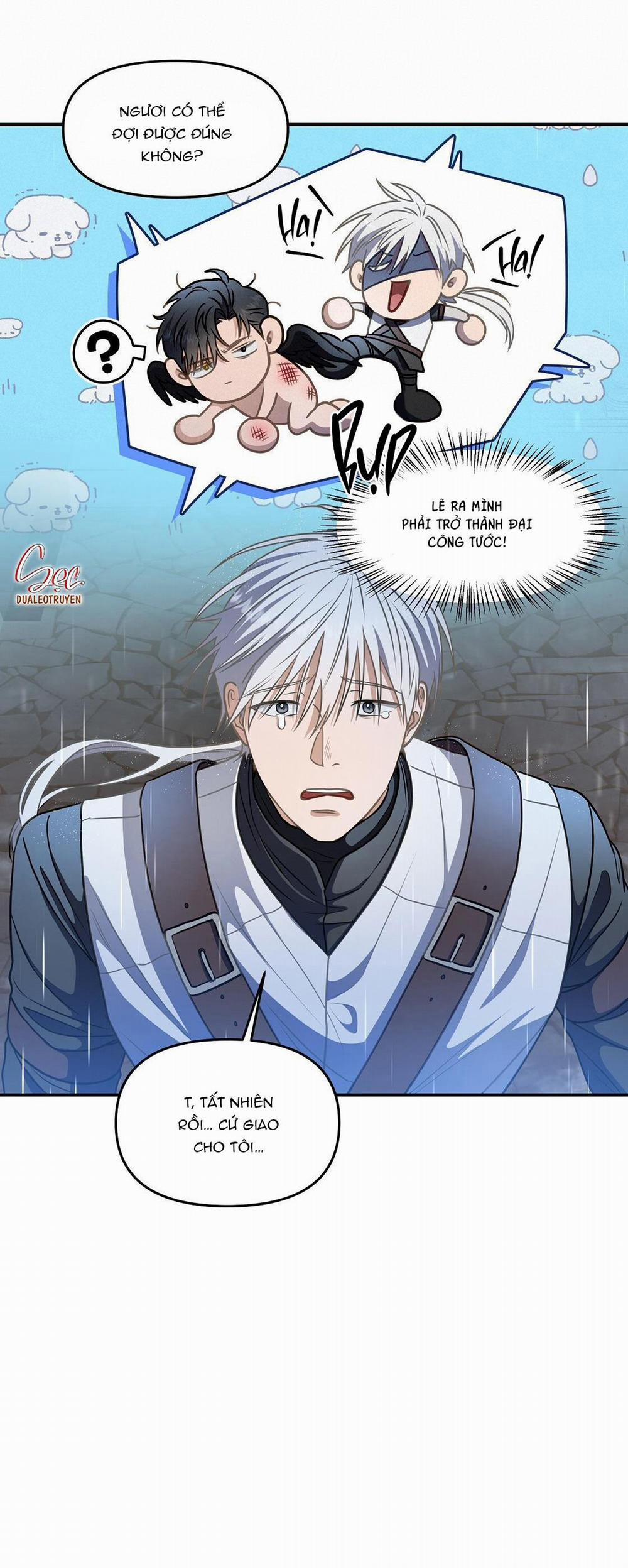 CÁCH TỒN TẠI NHƯ MỘT NGƯỜI CHƠI 24 trang 67