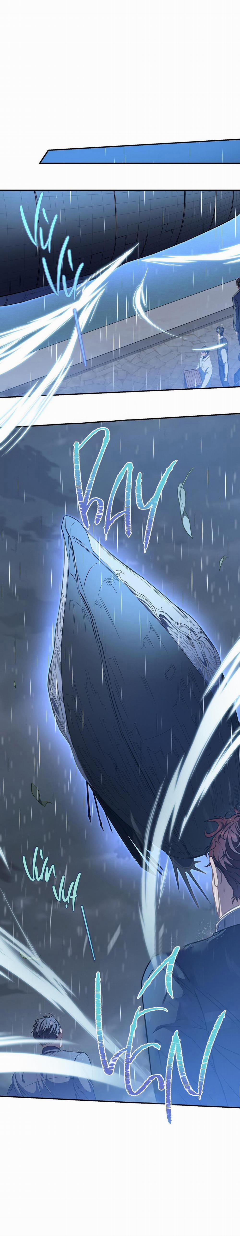 CÁCH TỒN TẠI NHƯ MỘT NGƯỜI CHƠI 24 trang 68