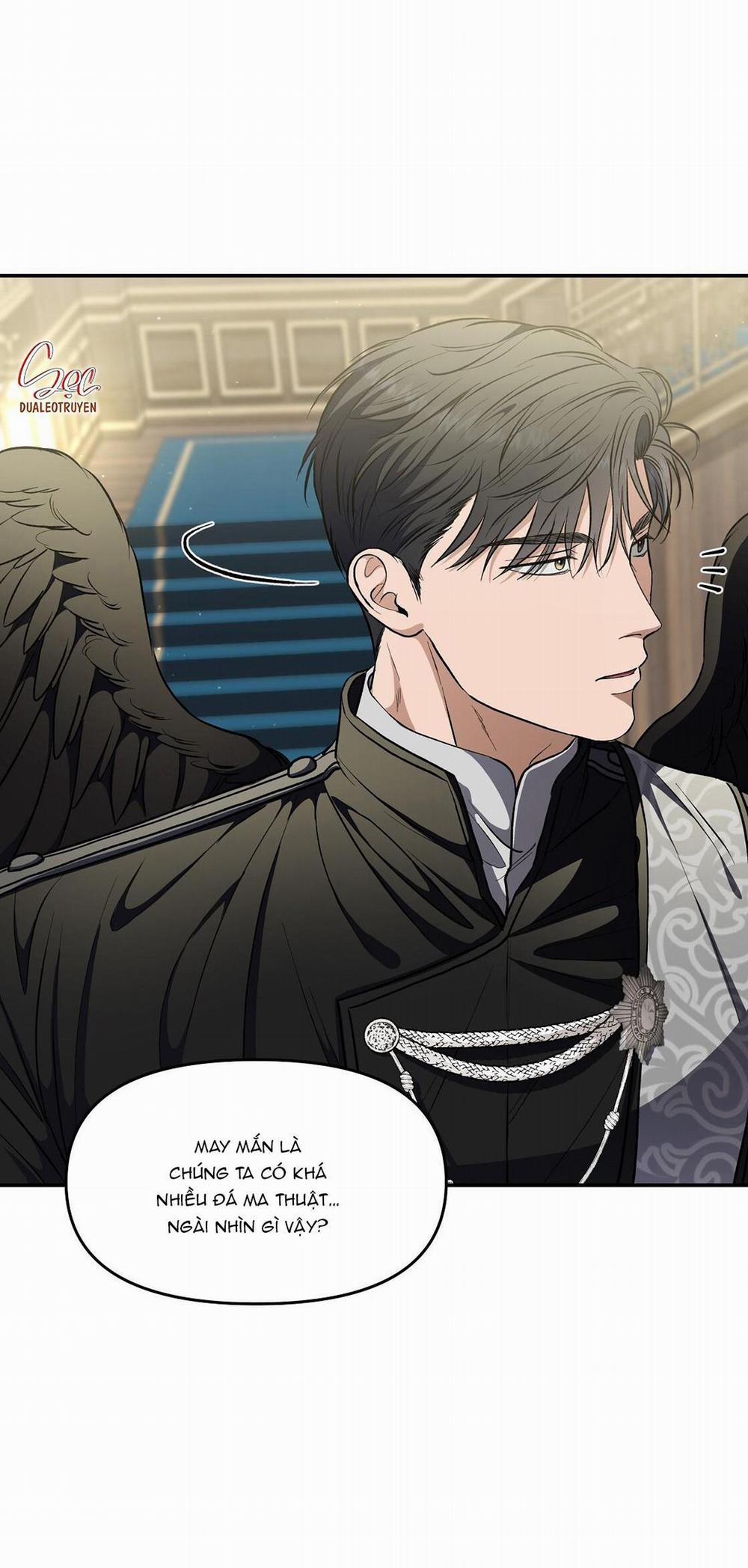 CÁCH TỒN TẠI NHƯ MỘT NGƯỜI CHƠI 24 trang 70