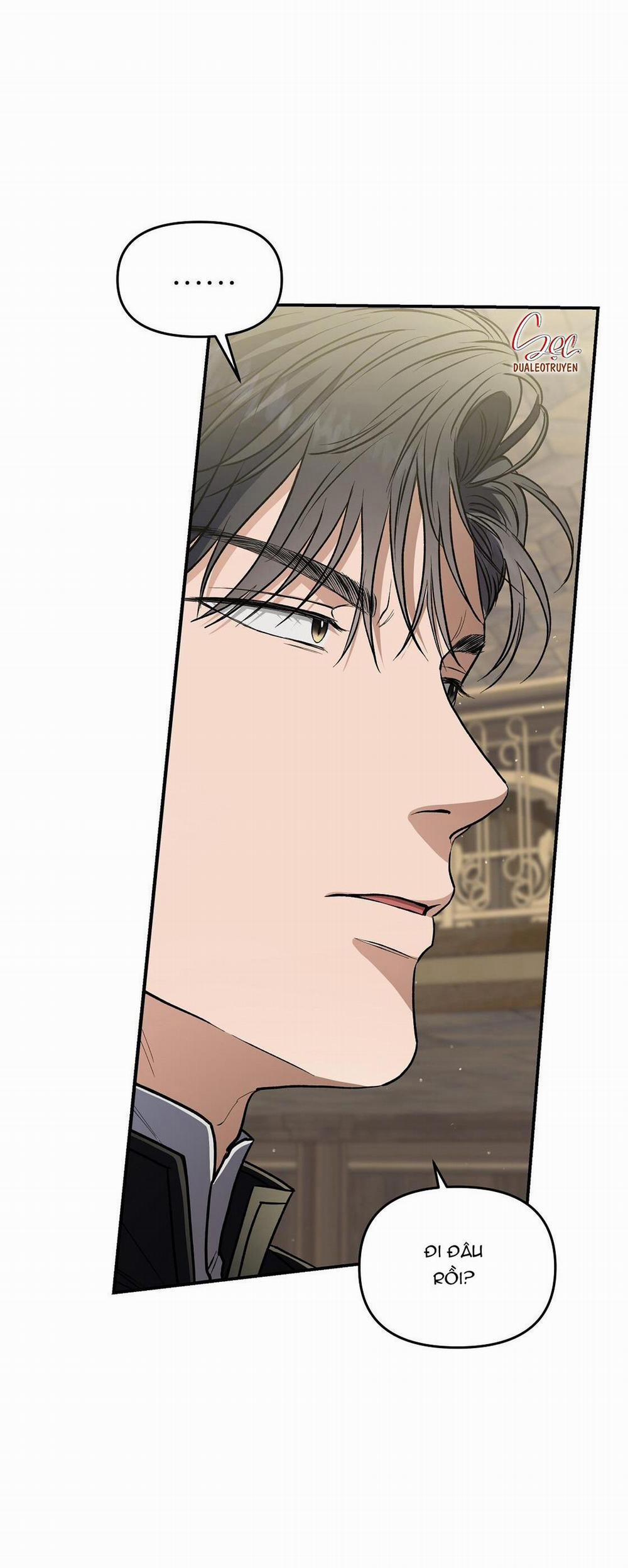 CÁCH TỒN TẠI NHƯ MỘT NGƯỜI CHƠI 24 trang 71