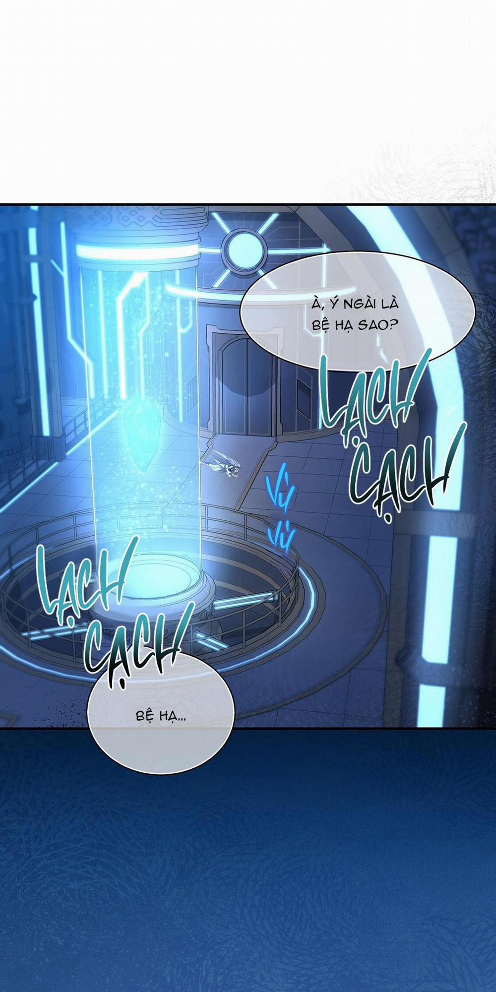 CÁCH TỒN TẠI NHƯ MỘT NGƯỜI CHƠI 24 trang 72