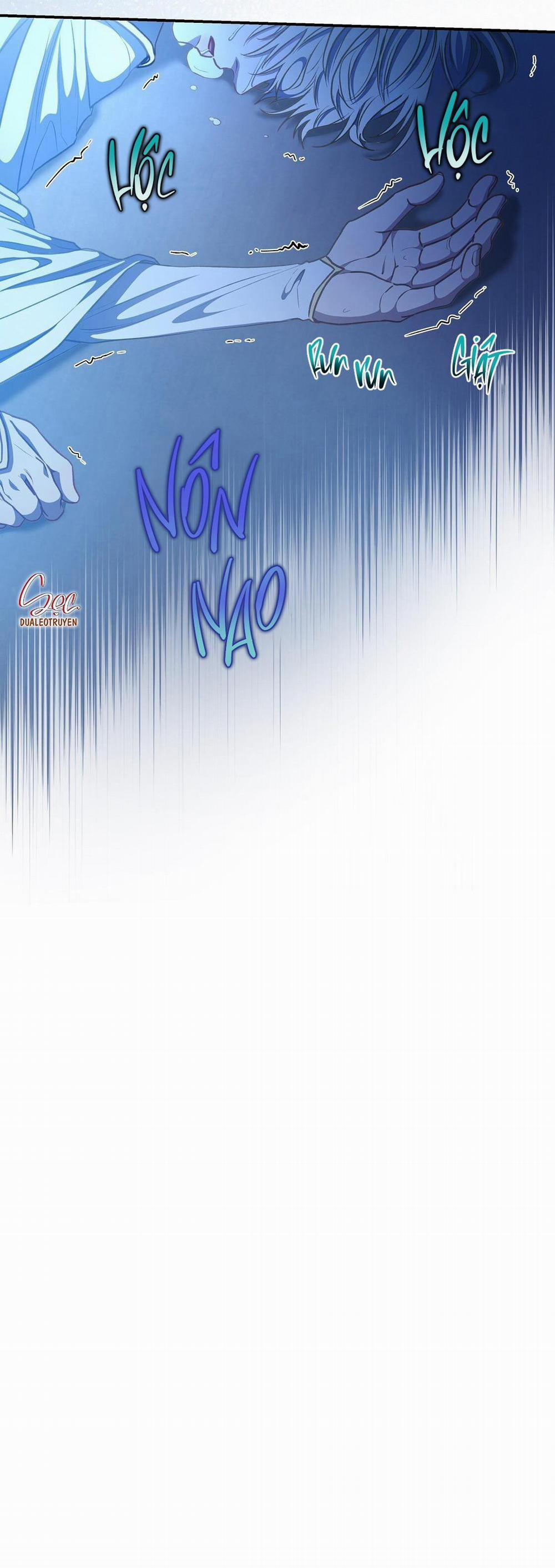 CÁCH TỒN TẠI NHƯ MỘT NGƯỜI CHƠI 24 trang 74