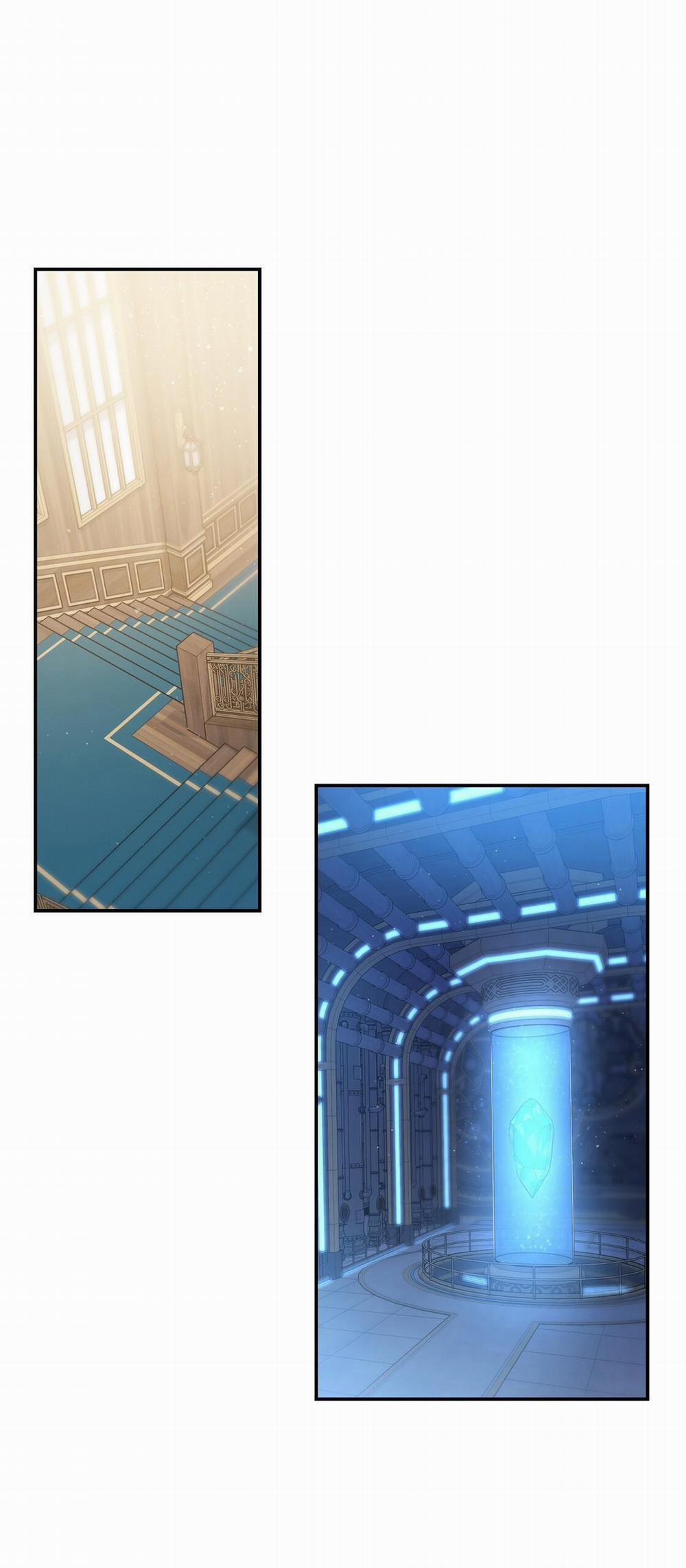 CÁCH TỒN TẠI NHƯ MỘT NGƯỜI CHƠI 25 trang 1