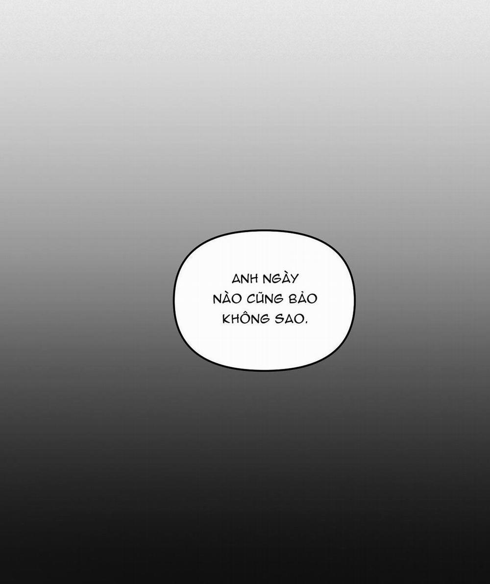 CÁCH TỒN TẠI NHƯ MỘT NGƯỜI CHƠI 25 trang 10