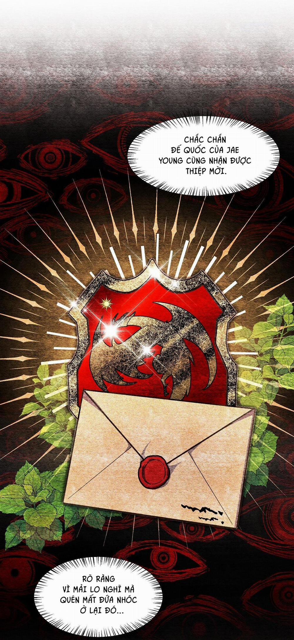 CÁCH TỒN TẠI NHƯ MỘT NGƯỜI CHƠI 25 trang 13