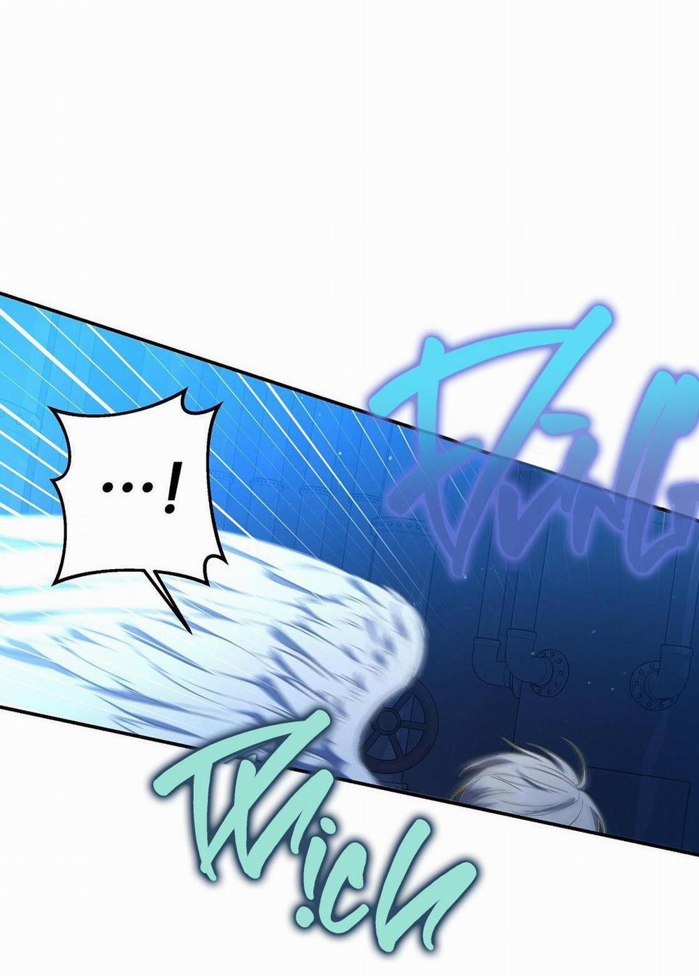 CÁCH TỒN TẠI NHƯ MỘT NGƯỜI CHƠI 25 trang 15