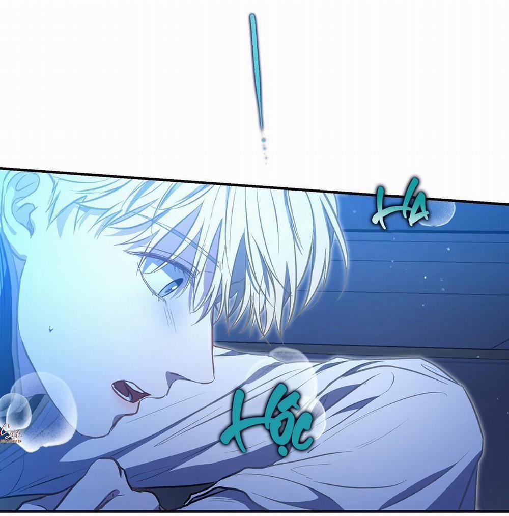 CÁCH TỒN TẠI NHƯ MỘT NGƯỜI CHƠI 25 trang 16