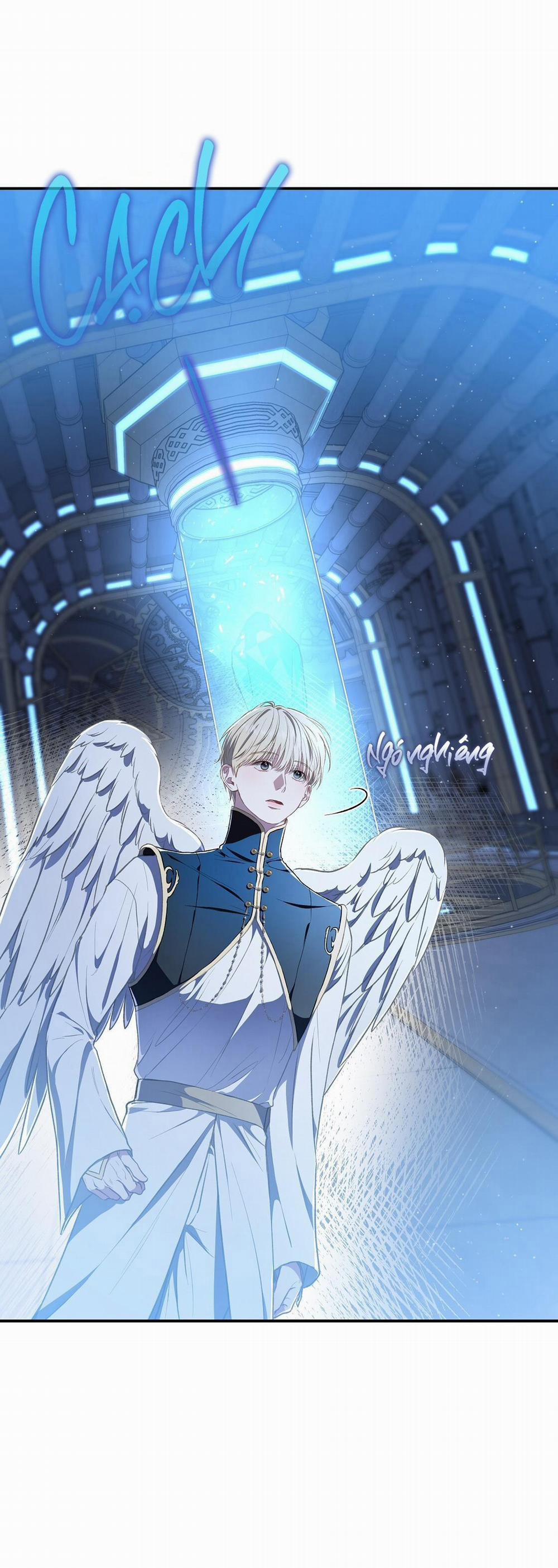 CÁCH TỒN TẠI NHƯ MỘT NGƯỜI CHƠI 25 trang 2